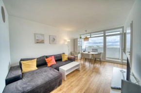 Ferienpark - Haus E, App 0E1305